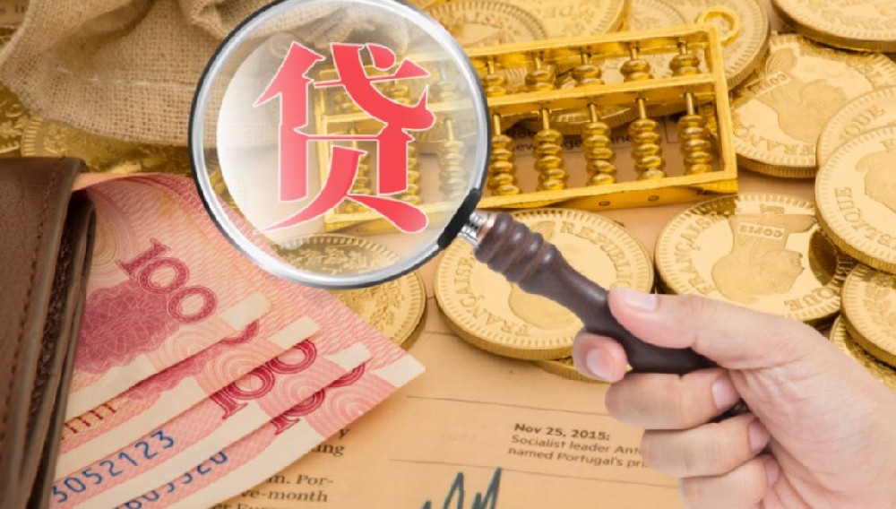 中山民间借贷个人空放借款全天候上门放款