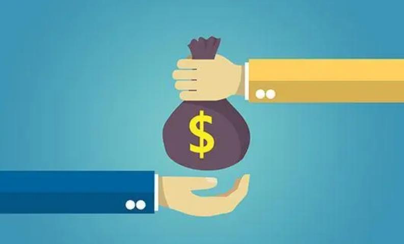 亲身经历：中山空放贷款个人借款免费上门办理